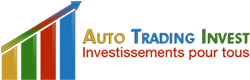 Logo Auto Trading Invest