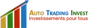 Logo Auto Trading Invest